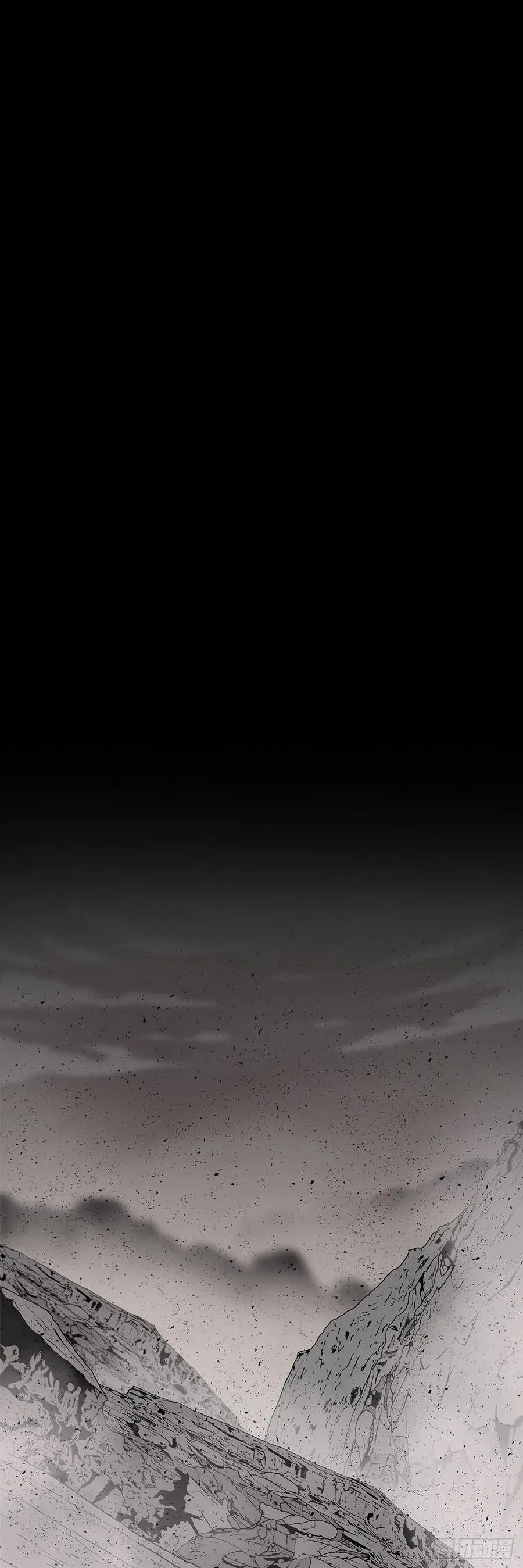 202.终章 第35页