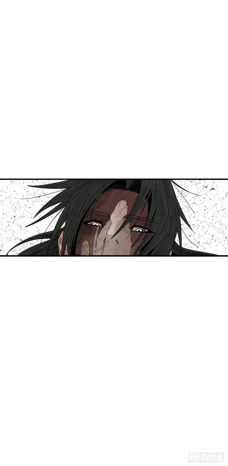 202.终章 第38页