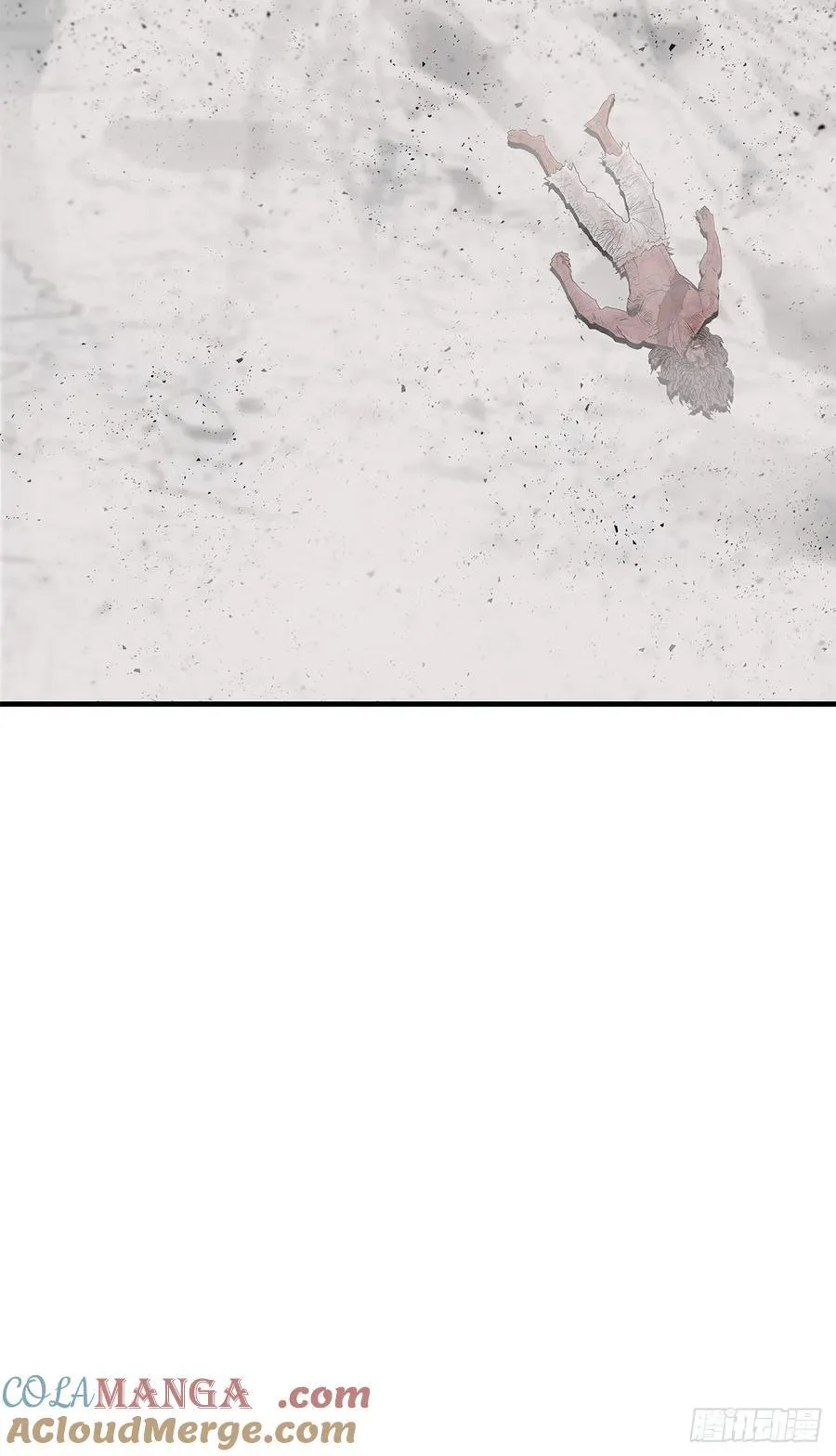 202.终章 第40页