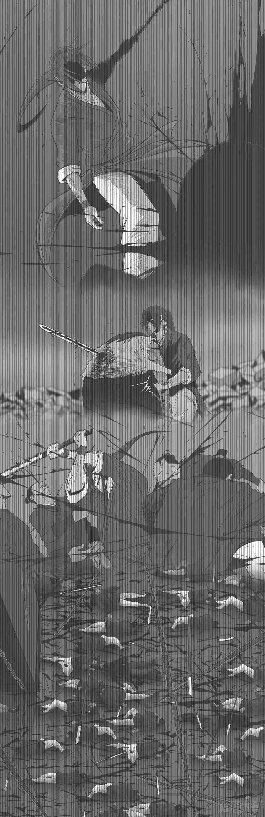 202.终章 第48页