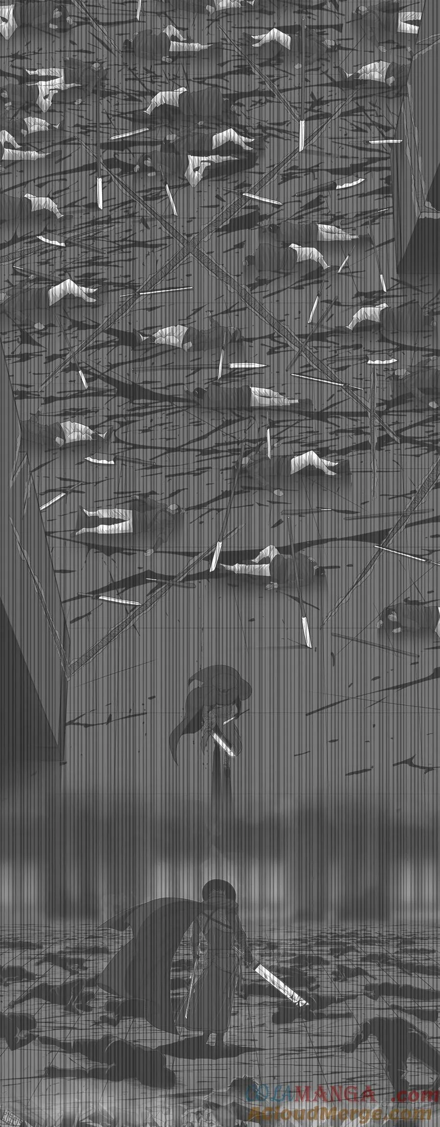 202.终章 第49页