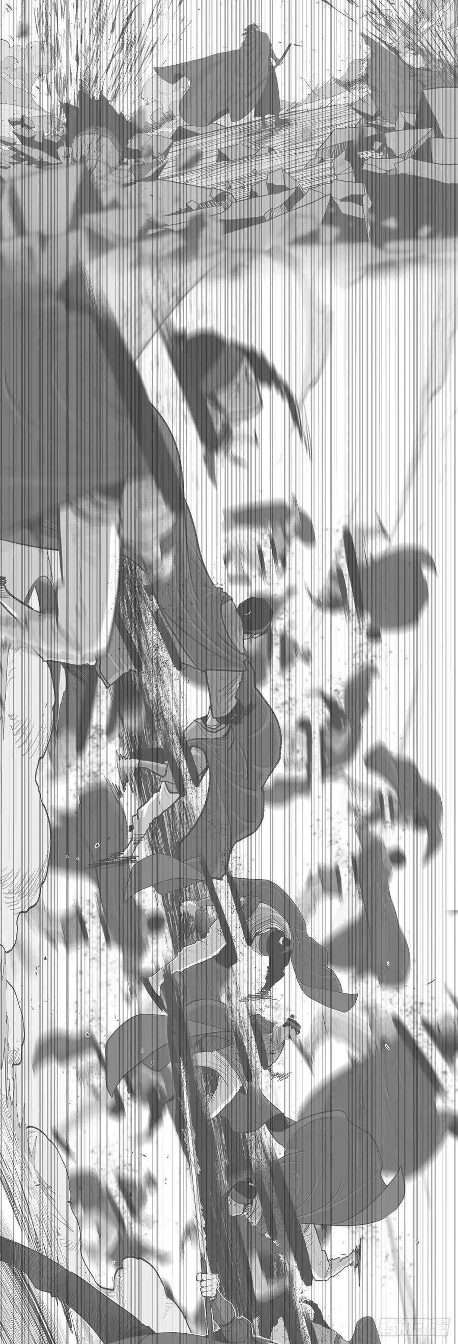 202.终章 第51页