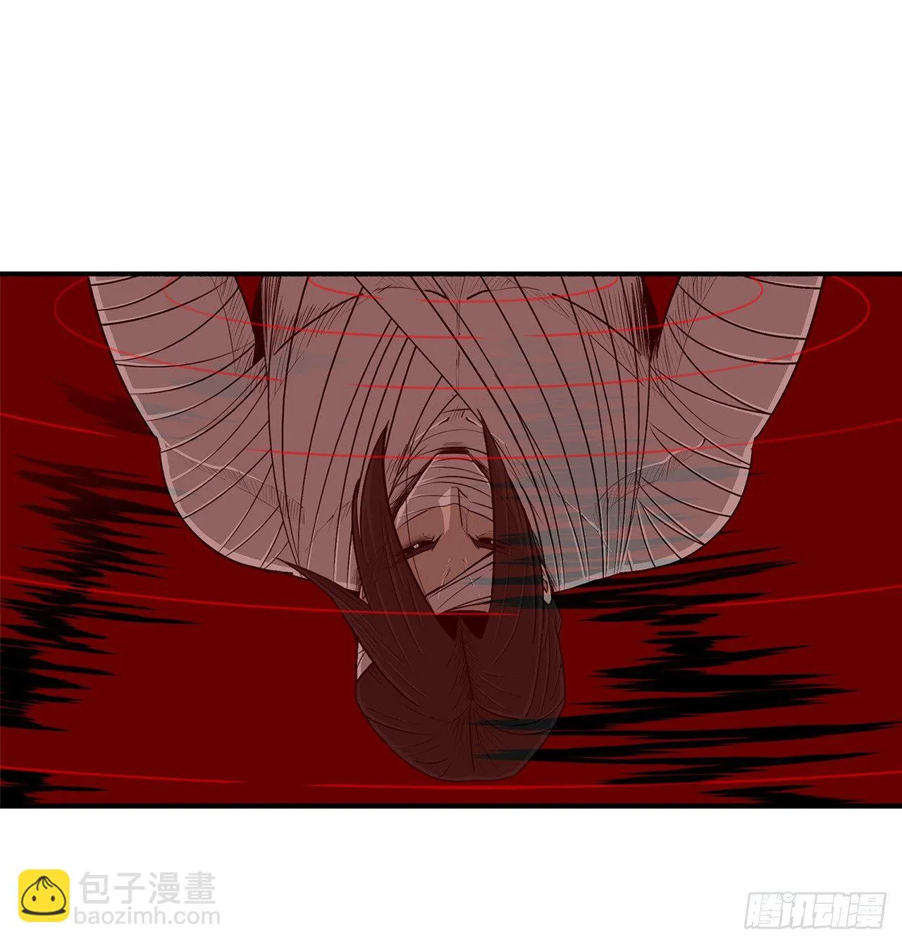 109.关总管找上门 第52页