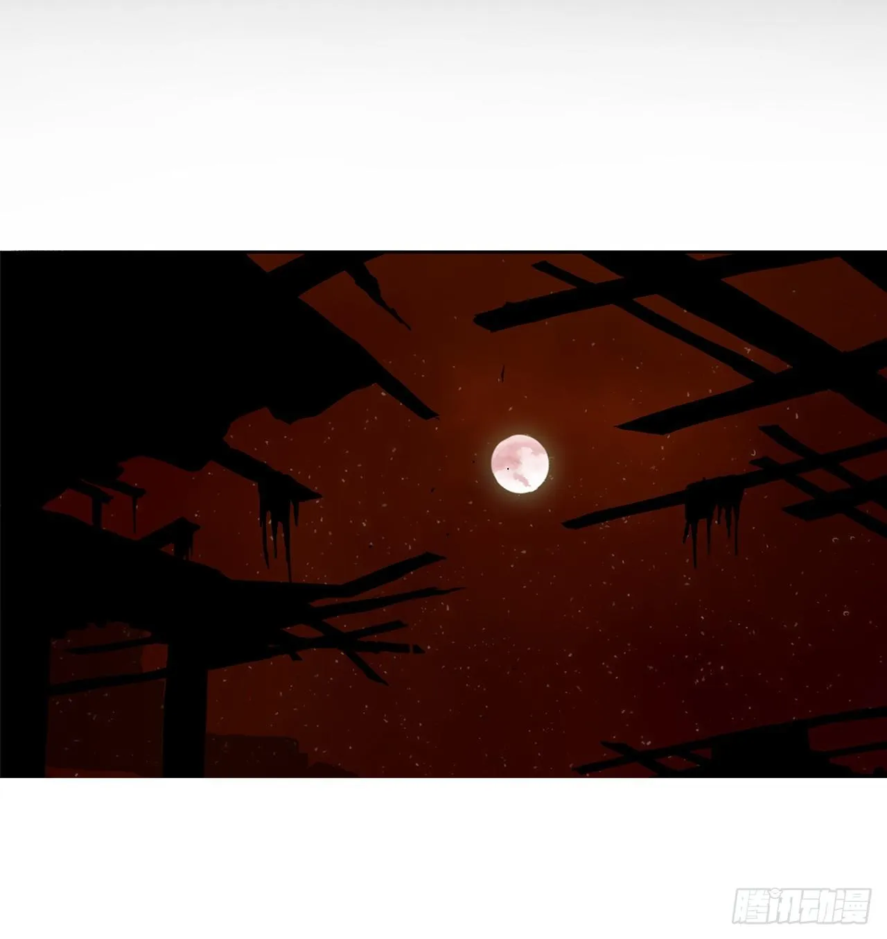 109.关总管找上门 第87页