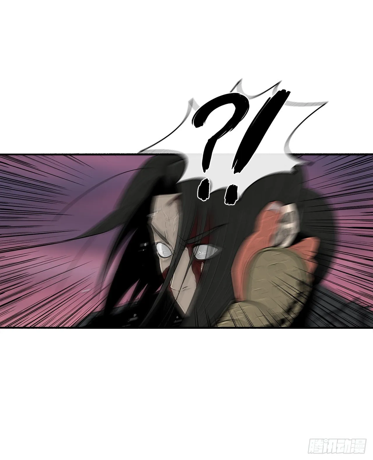 108.无限血路 第27页