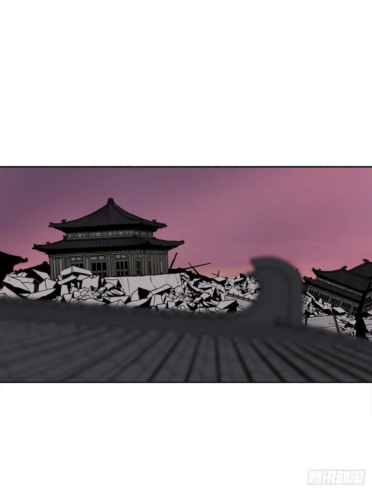 108.无限血路 第42页