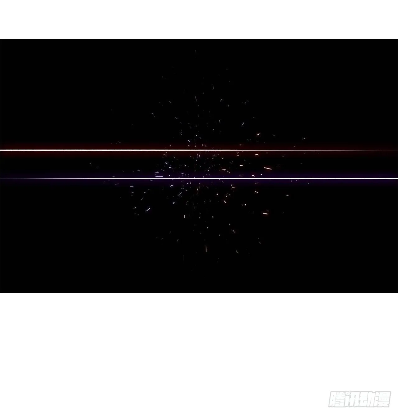 106.难分伯仲 第2页