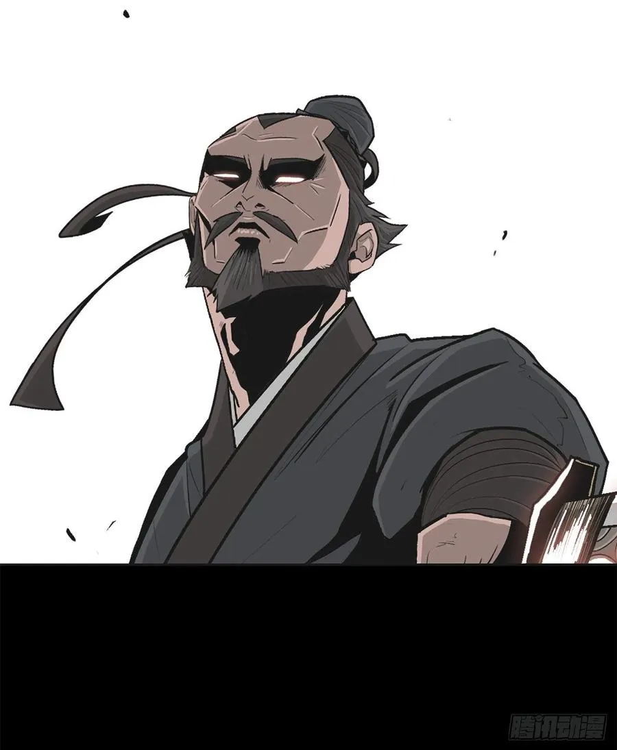 103.关键证人出现 第60页