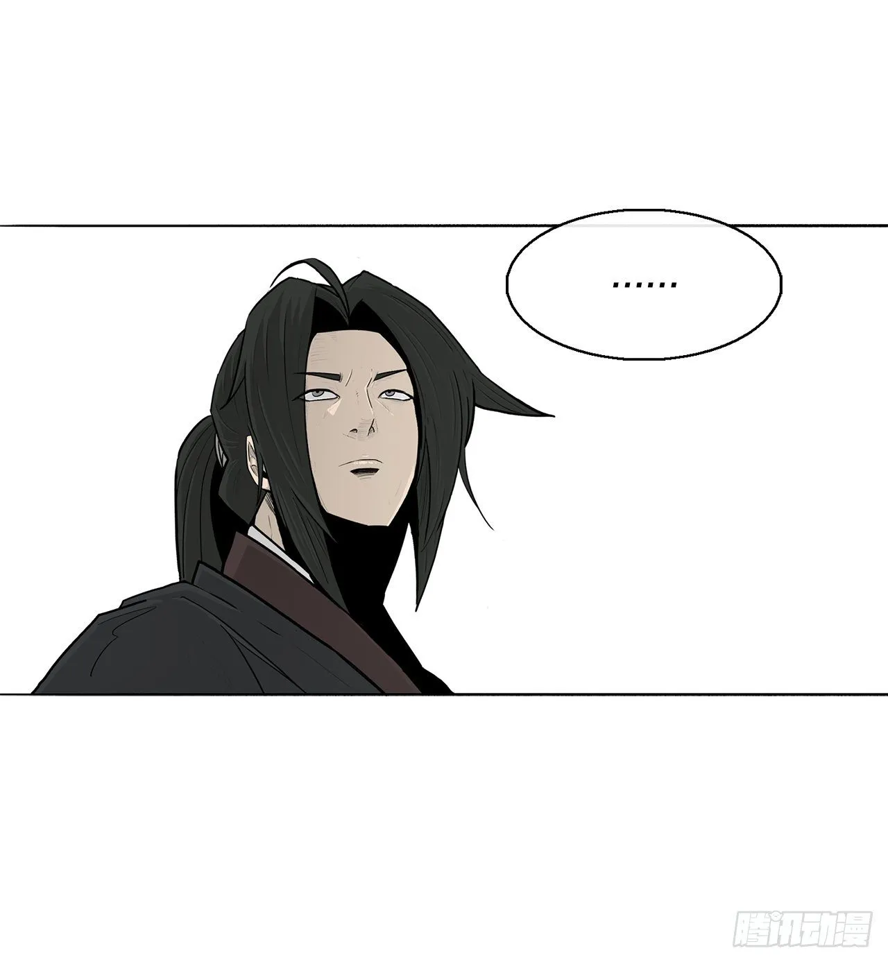 101.救星及时赶到 第47页