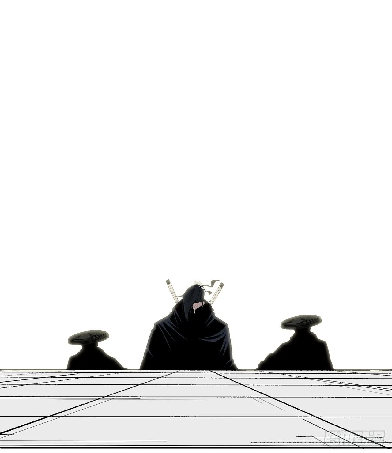 101.救星及时赶到 第52页