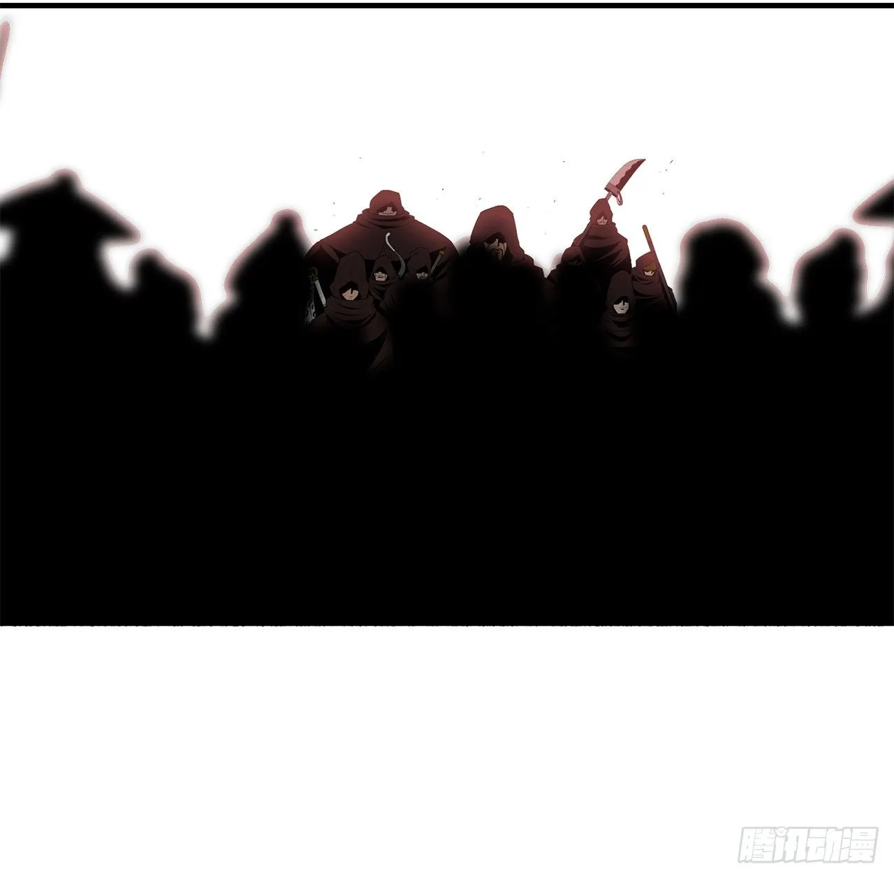 99.斥魔队活动开始 第23页