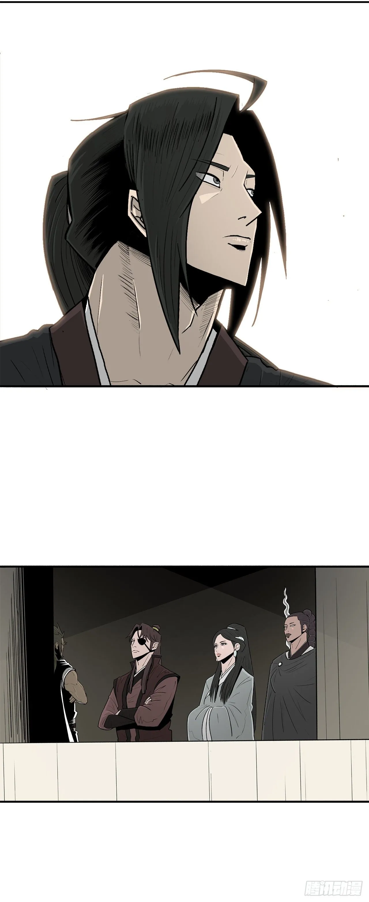 100.表明身份 第25页