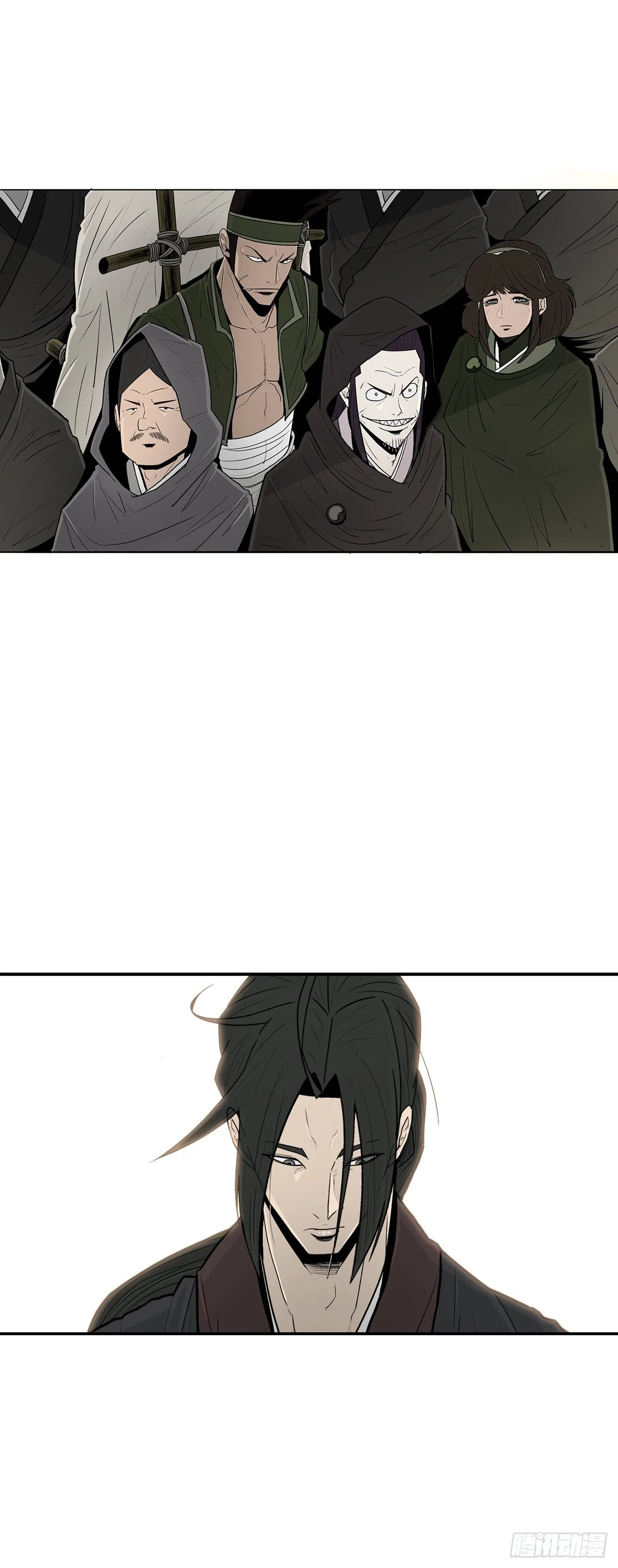 100.表明身份 第28页