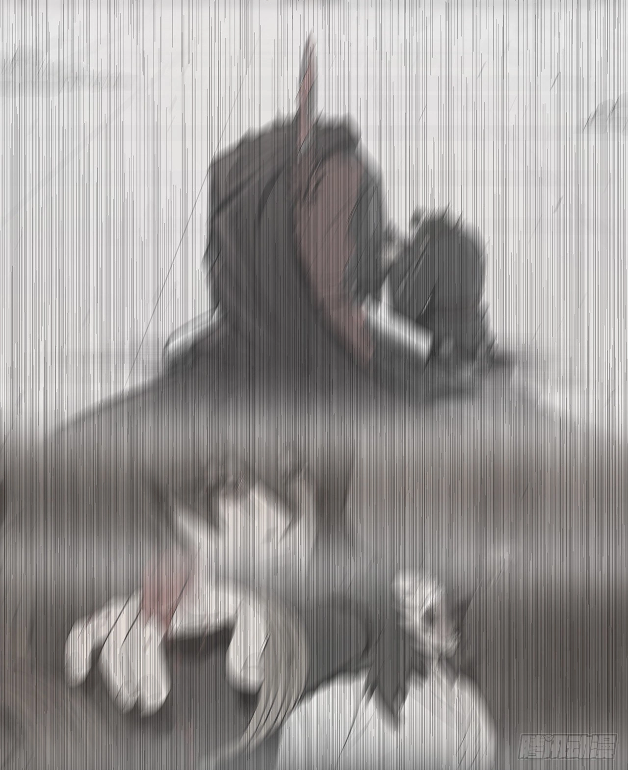 100.表明身份 第60页