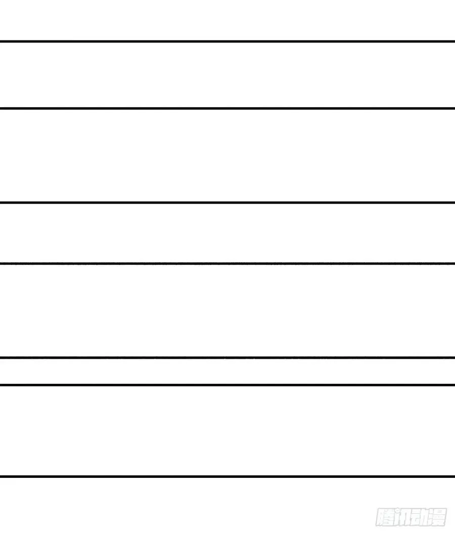 88.收集资料 第48页