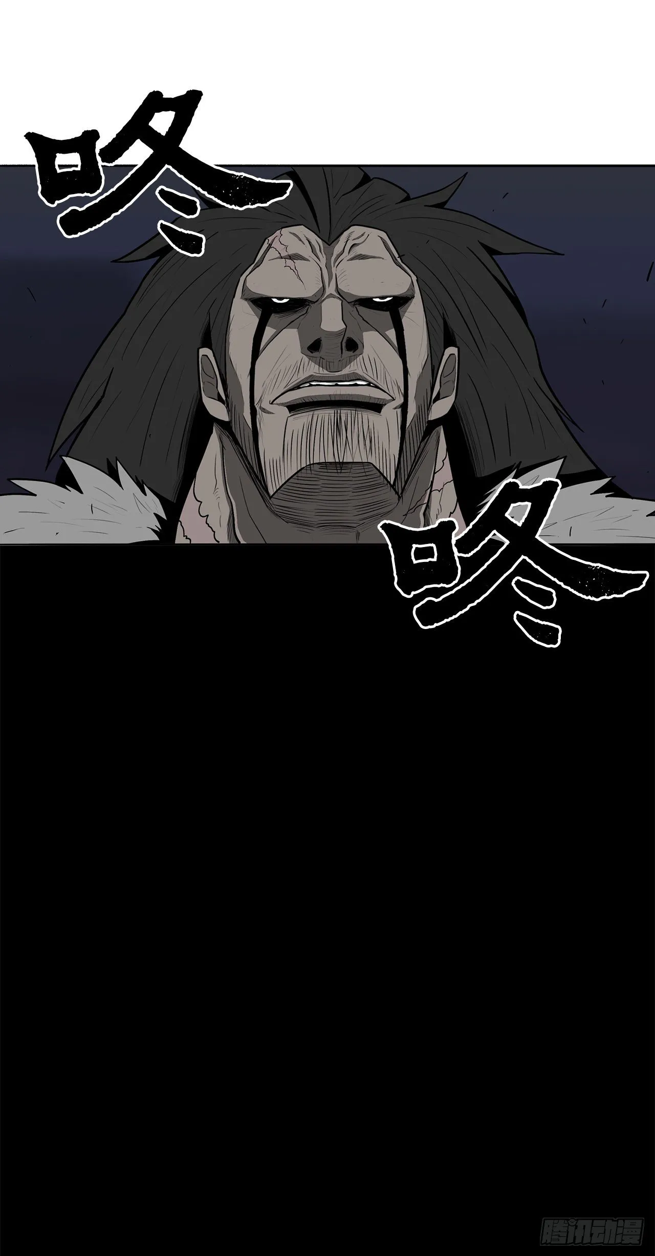 9.危机四伏 第67页