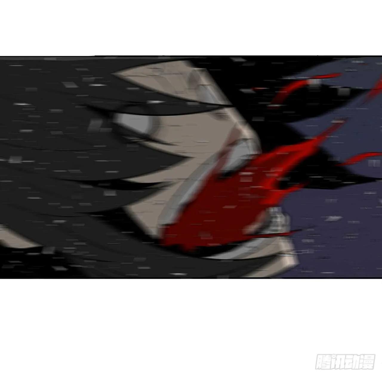 13.拼死相搏 第27页
