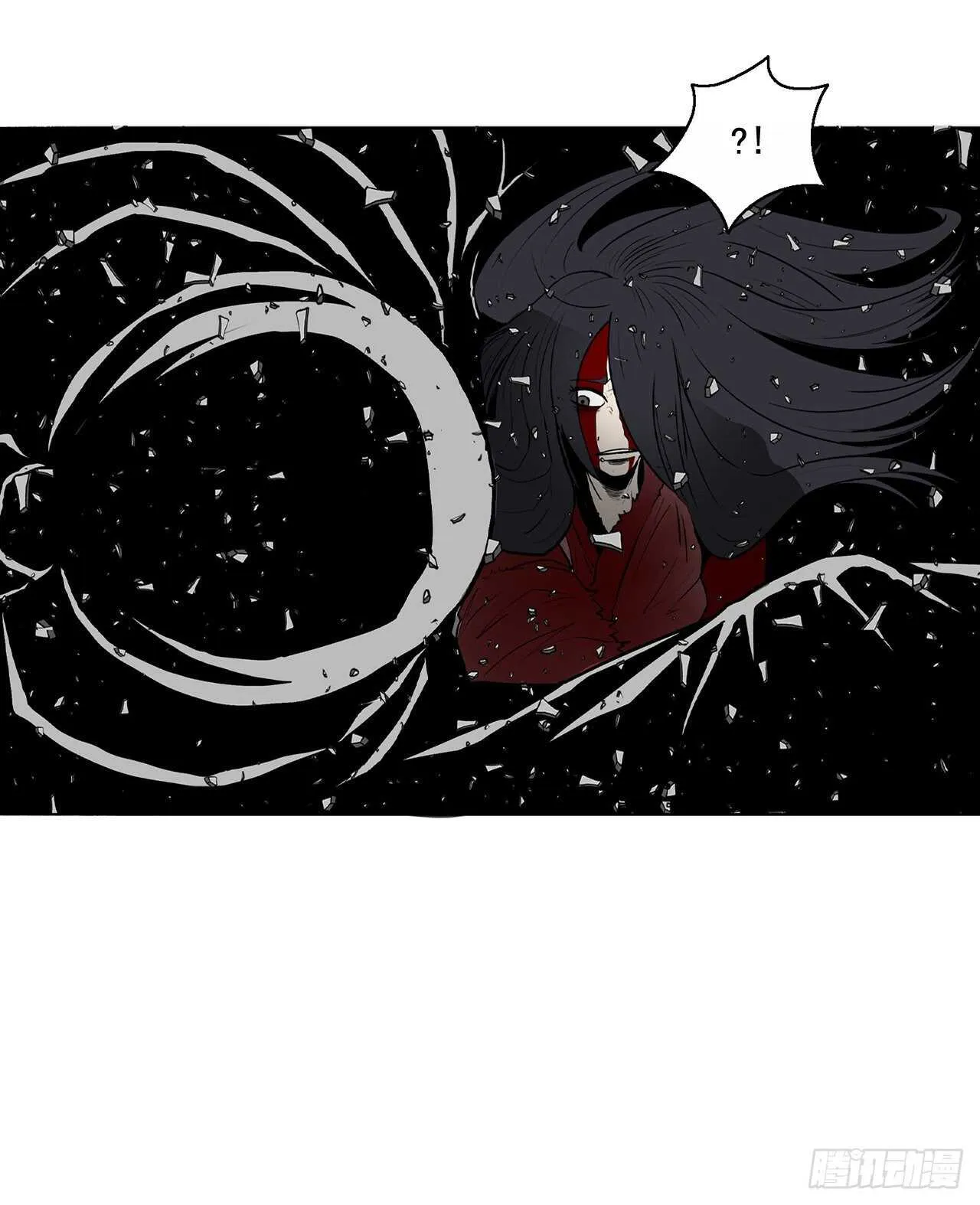 13.拼死相搏 第55页