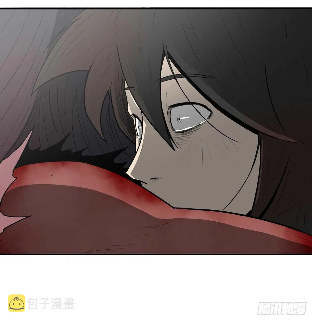 14.他是我的恩公 第61页