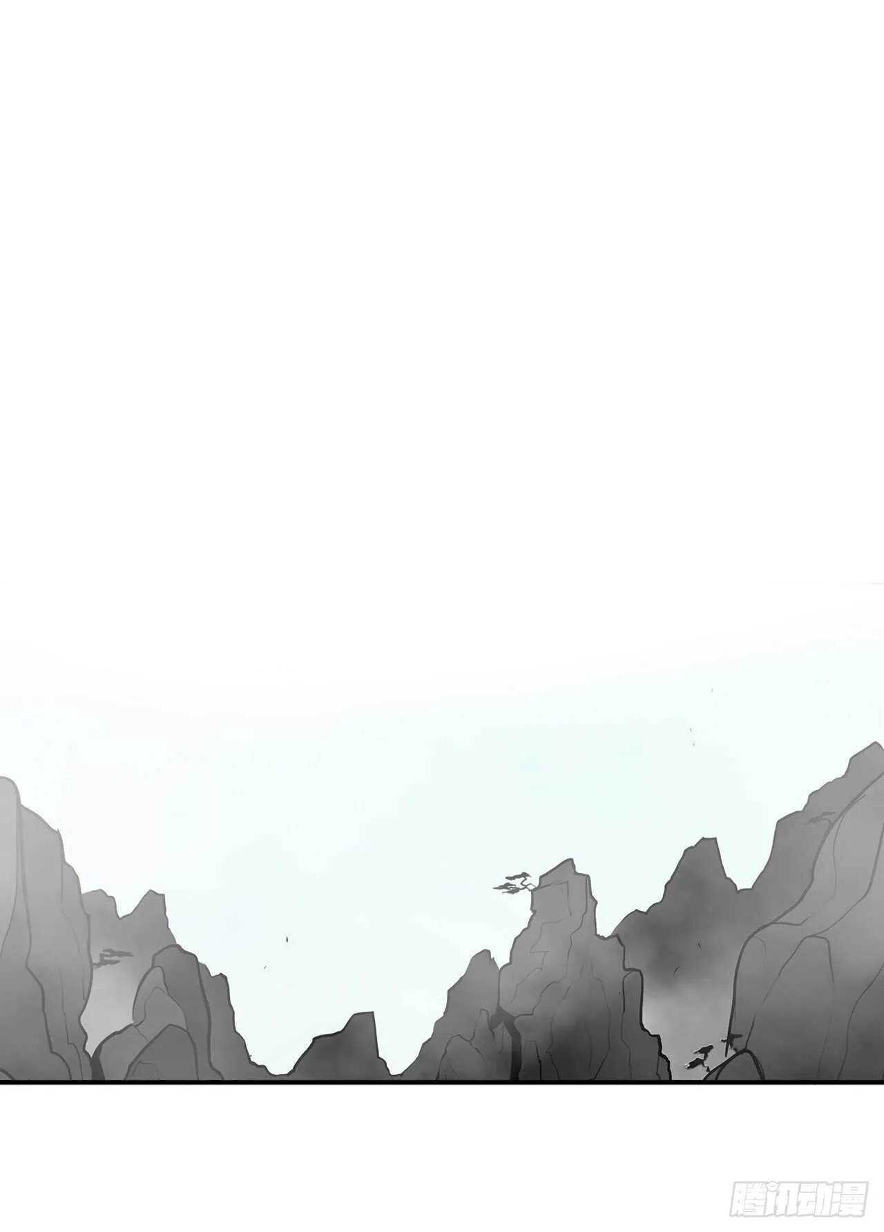 18.重出江湖 第32页