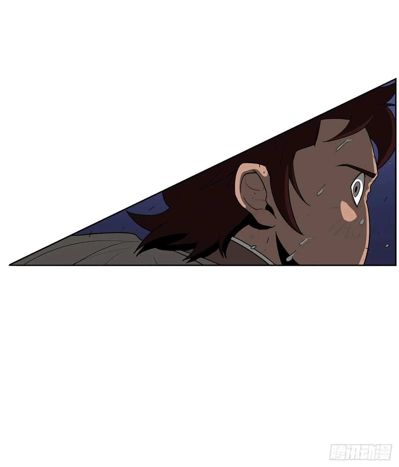 23.妖剑 第60页