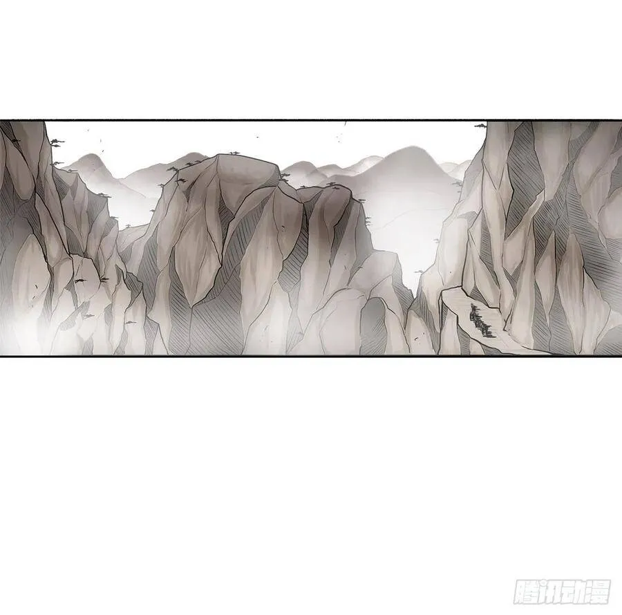 28.黑月 第68页