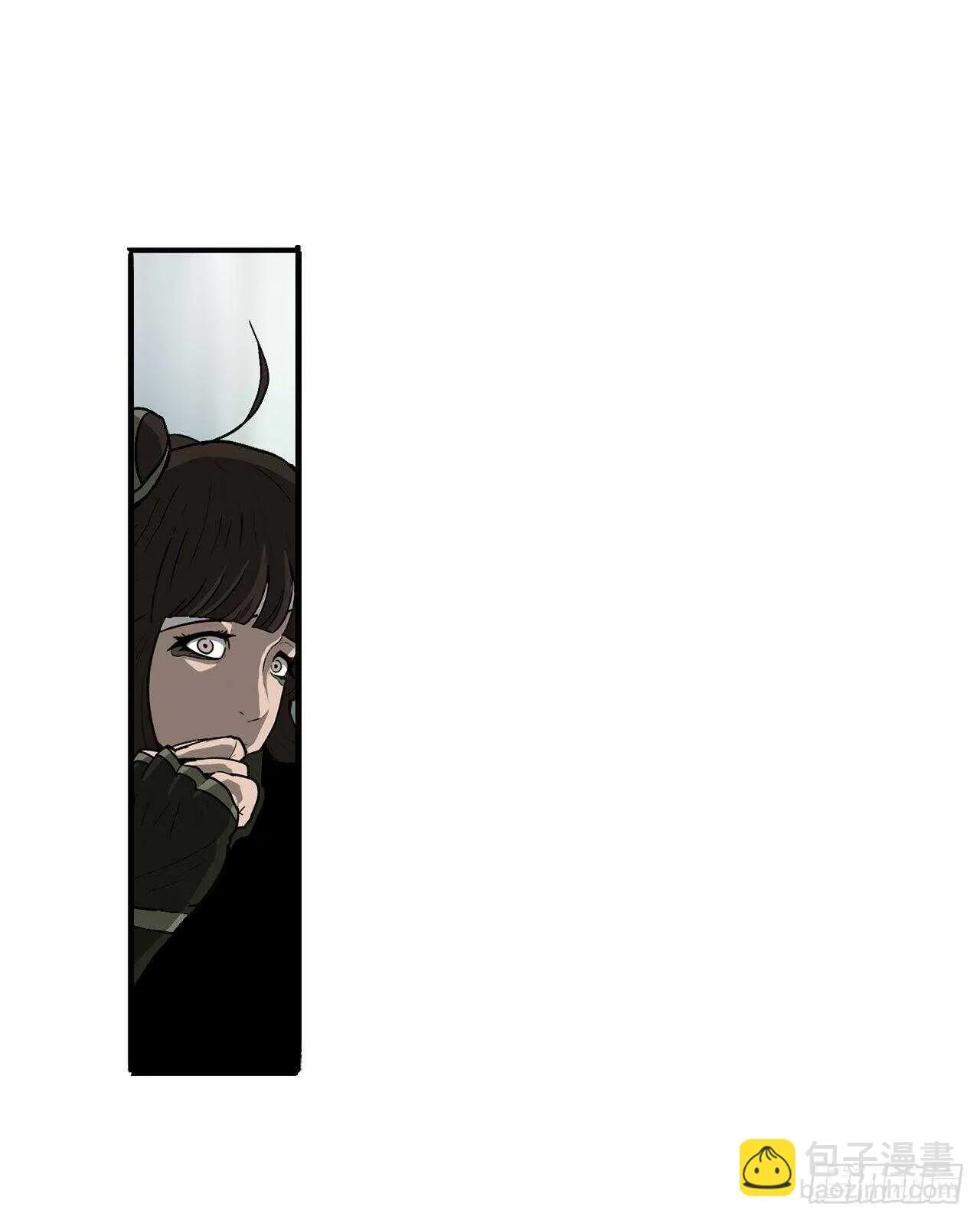32.现在只是开始 第86页