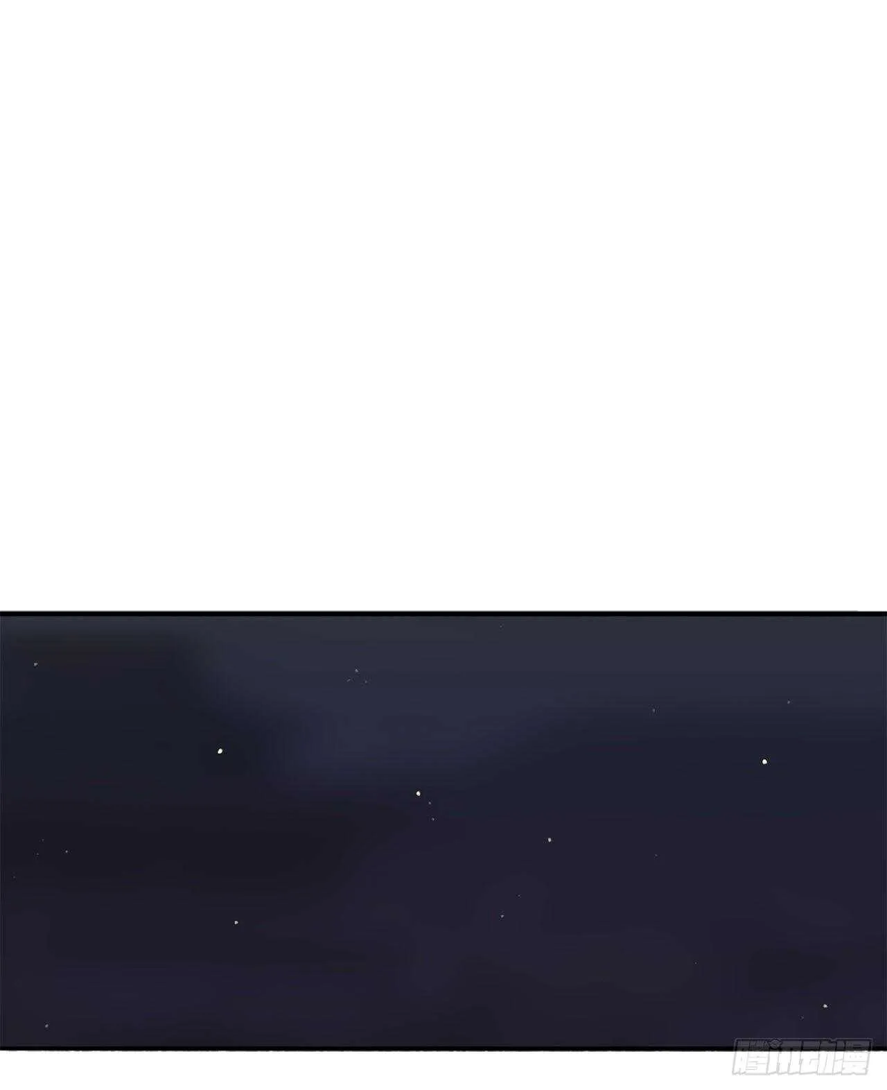 38.文昊，做得不错 第19页