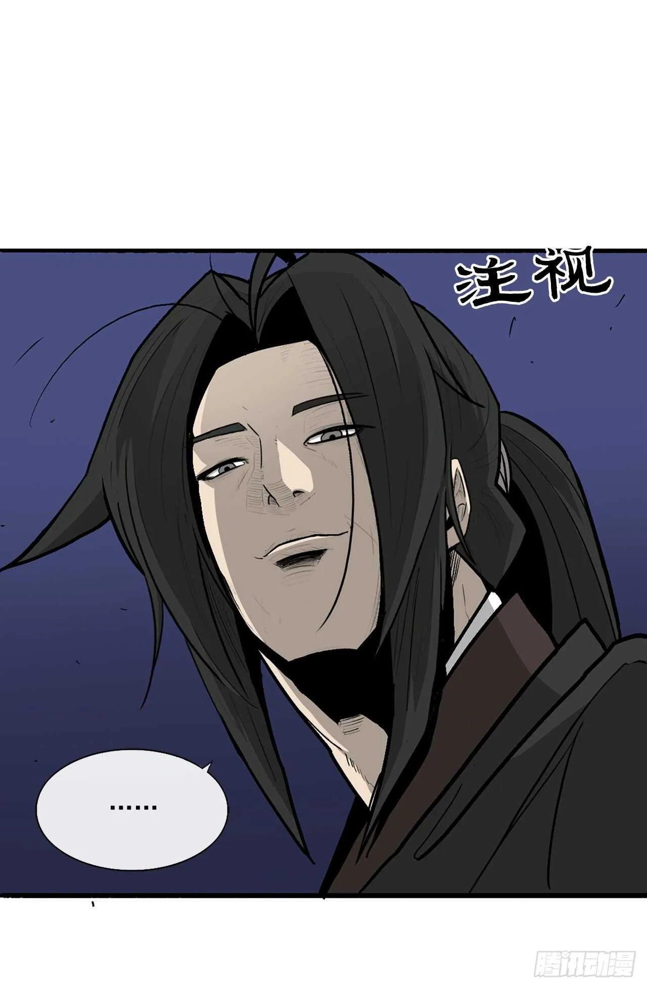 38.文昊，做得不错 第50页