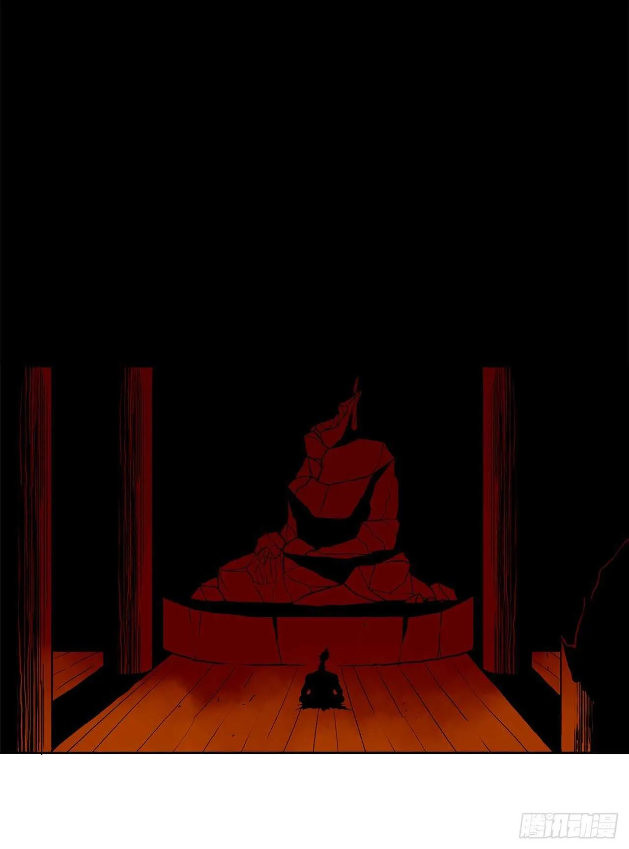 38.文昊，做得不错 第54页