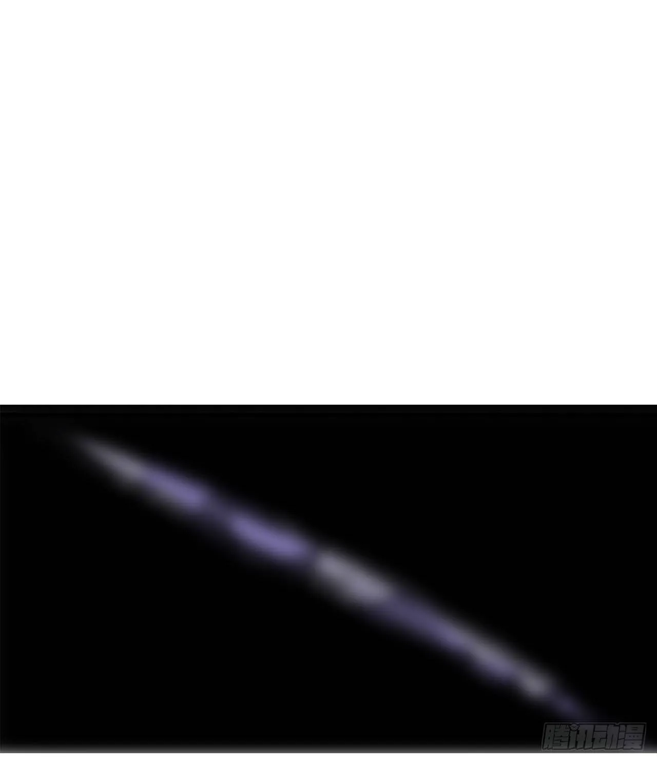 49.天下大乱之兆 第48页