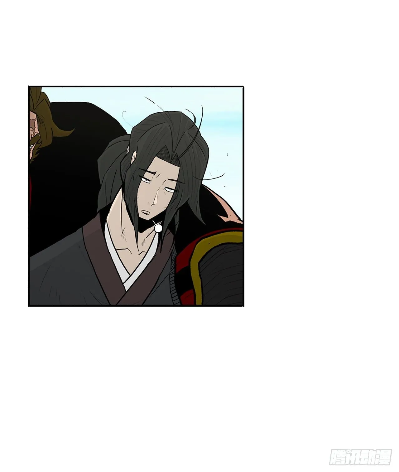 52.卧薪尝胆 第19页
