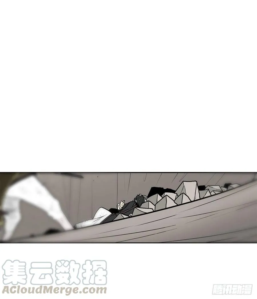 68.打败拳魔 第7页