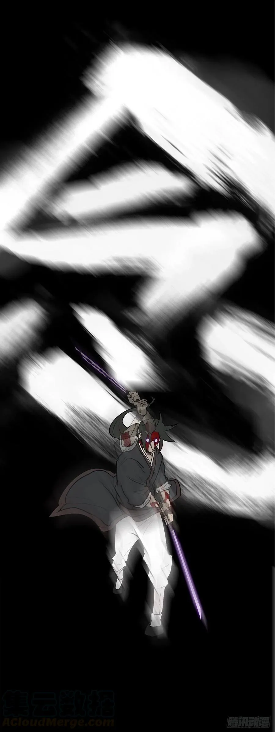 68.打败拳魔 第61页