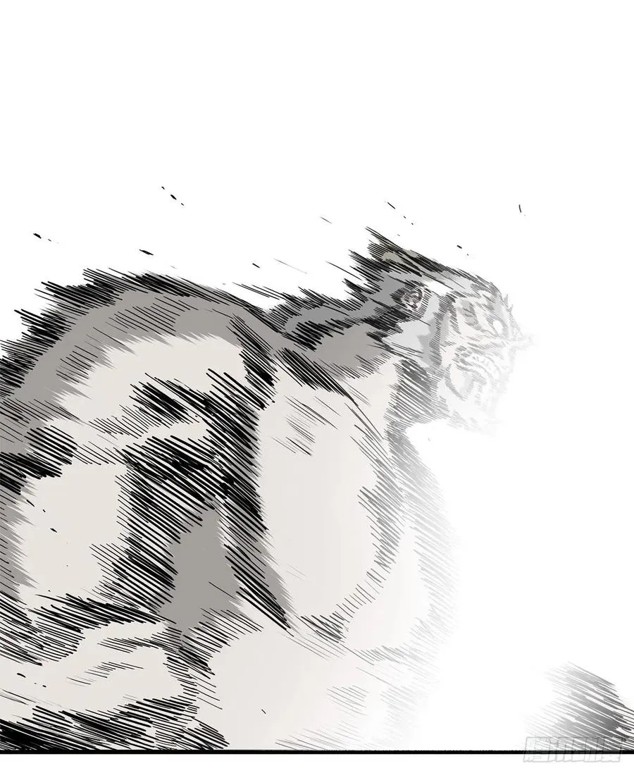 69.了不起的男人 第5页