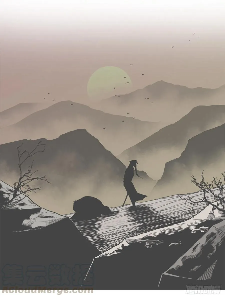 70.假情报 第13页