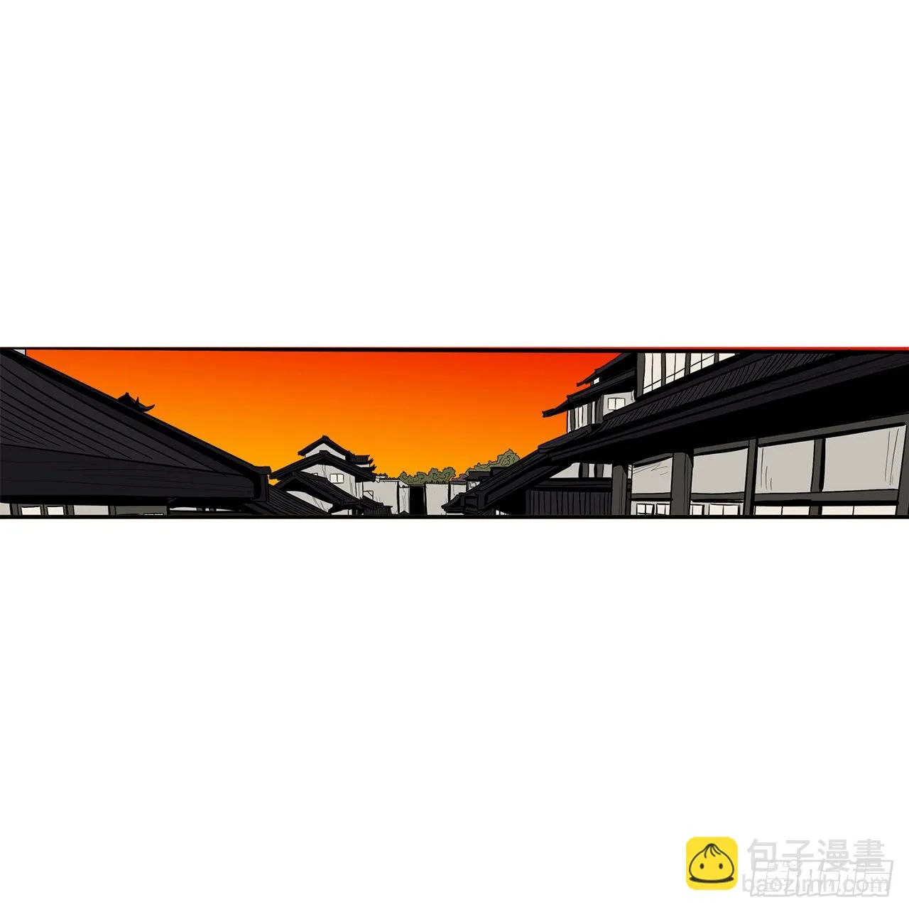 116.斥魔队出动 第54页