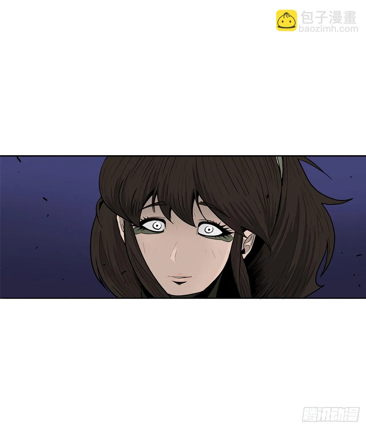 115.危在旦夕 第58页