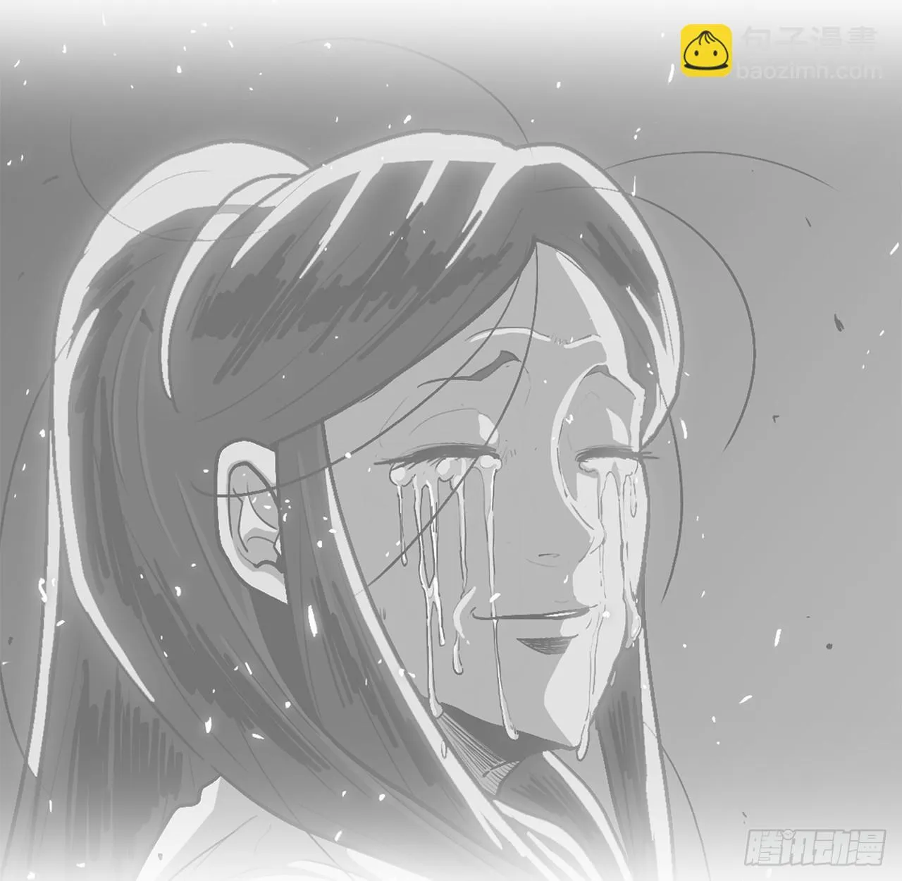 114.我很想你，尹夏雪。 第54页