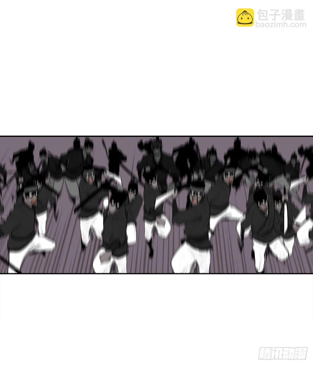 119.拖延时间 第50页