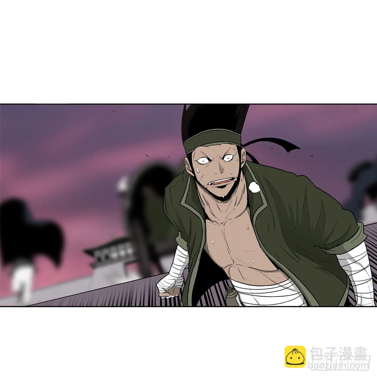 119.拖延时间 第51页