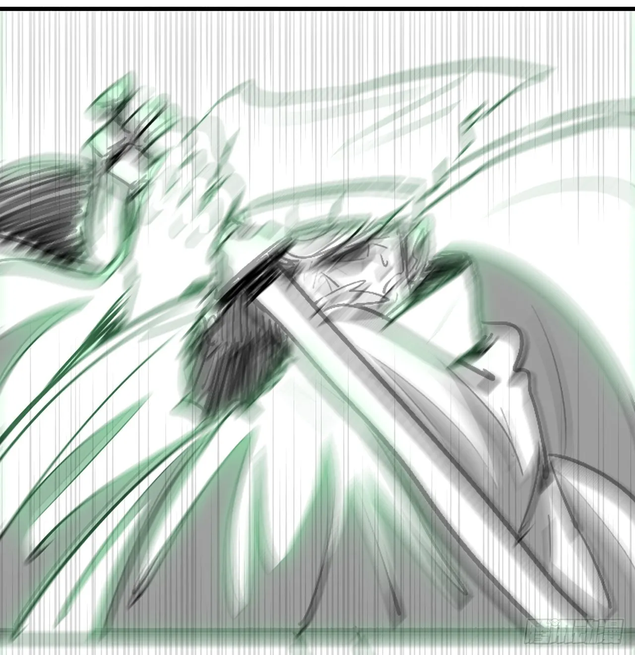 127.打败西门华 第62页
