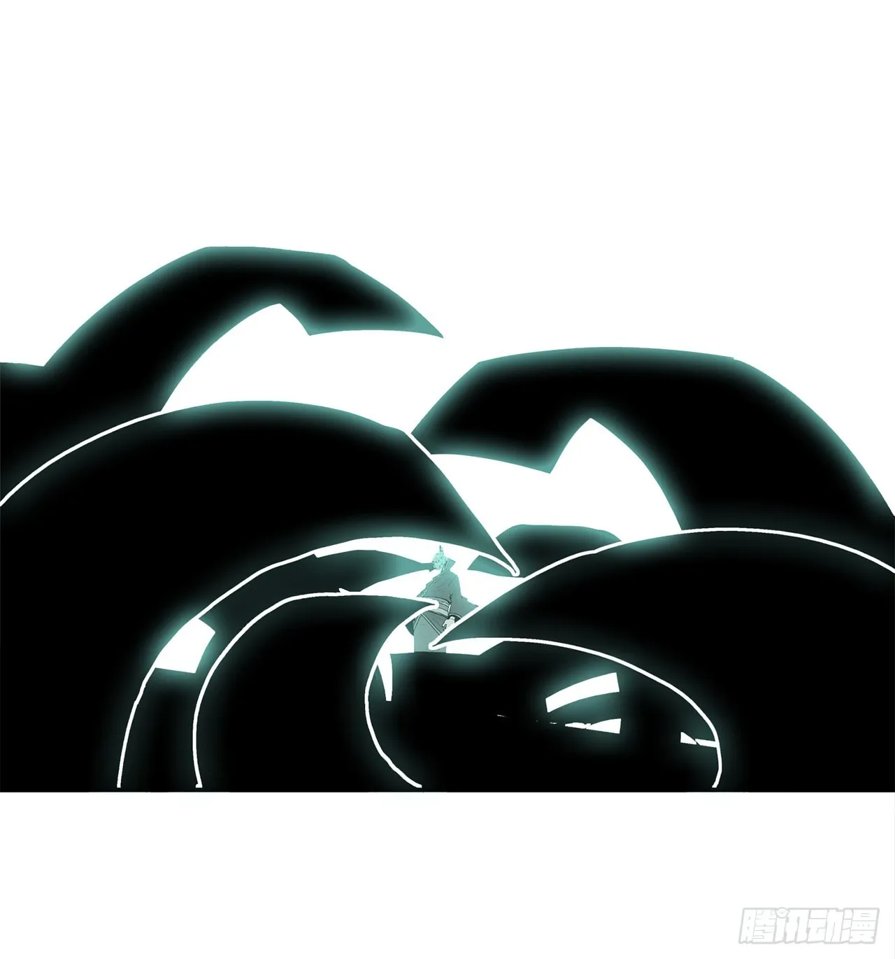 127.打败西门华 第77页
