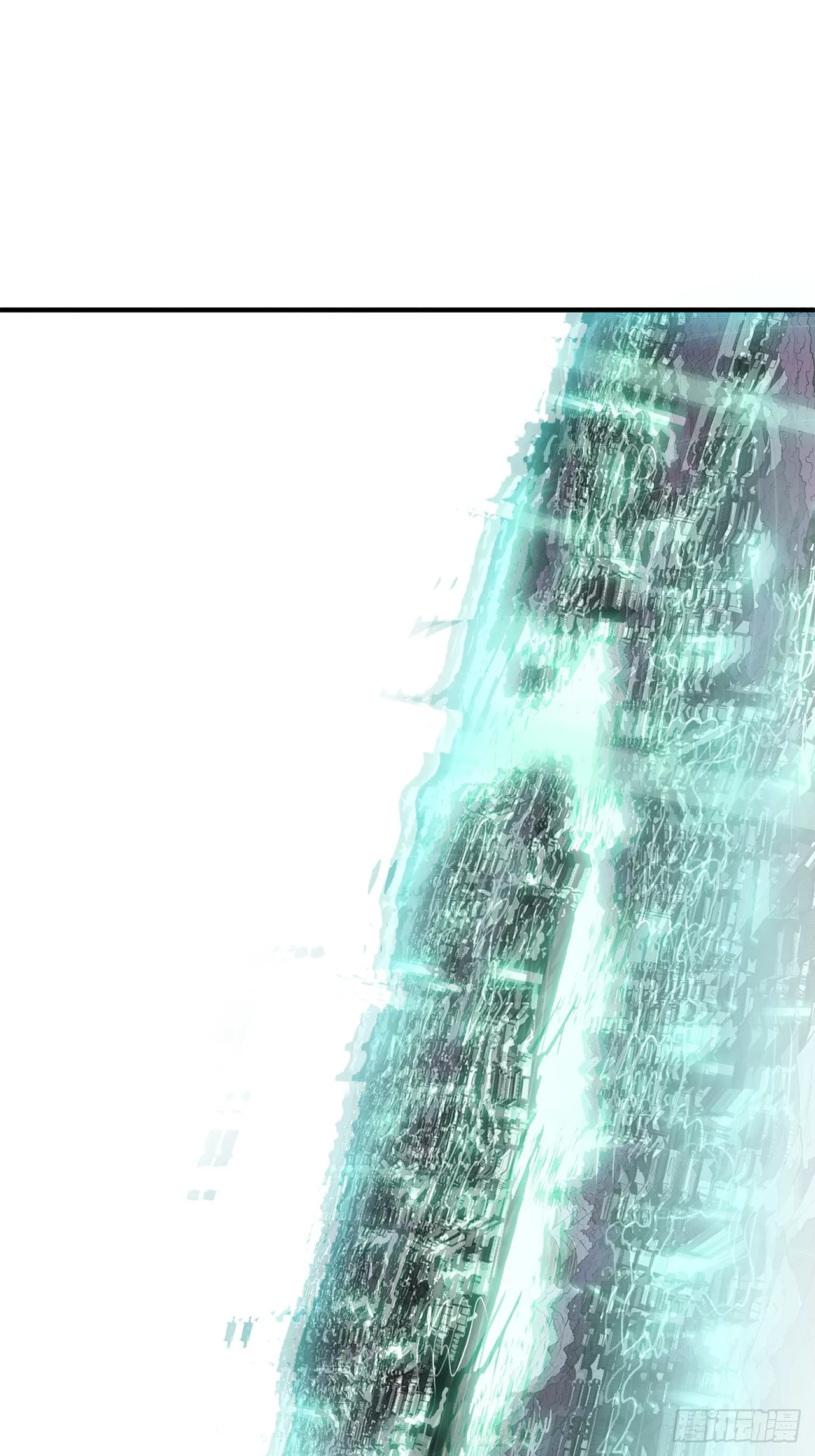 127.打败西门华 第80页