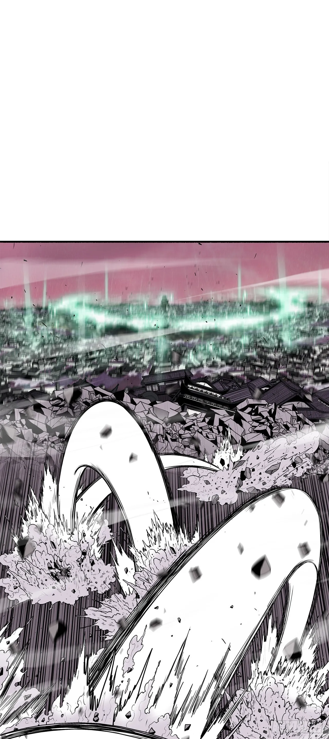 124.混魔逝世 第50页