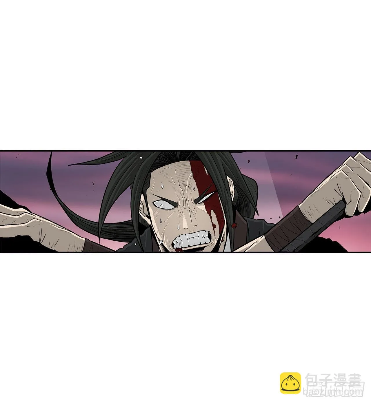121.混魔出世 第53页