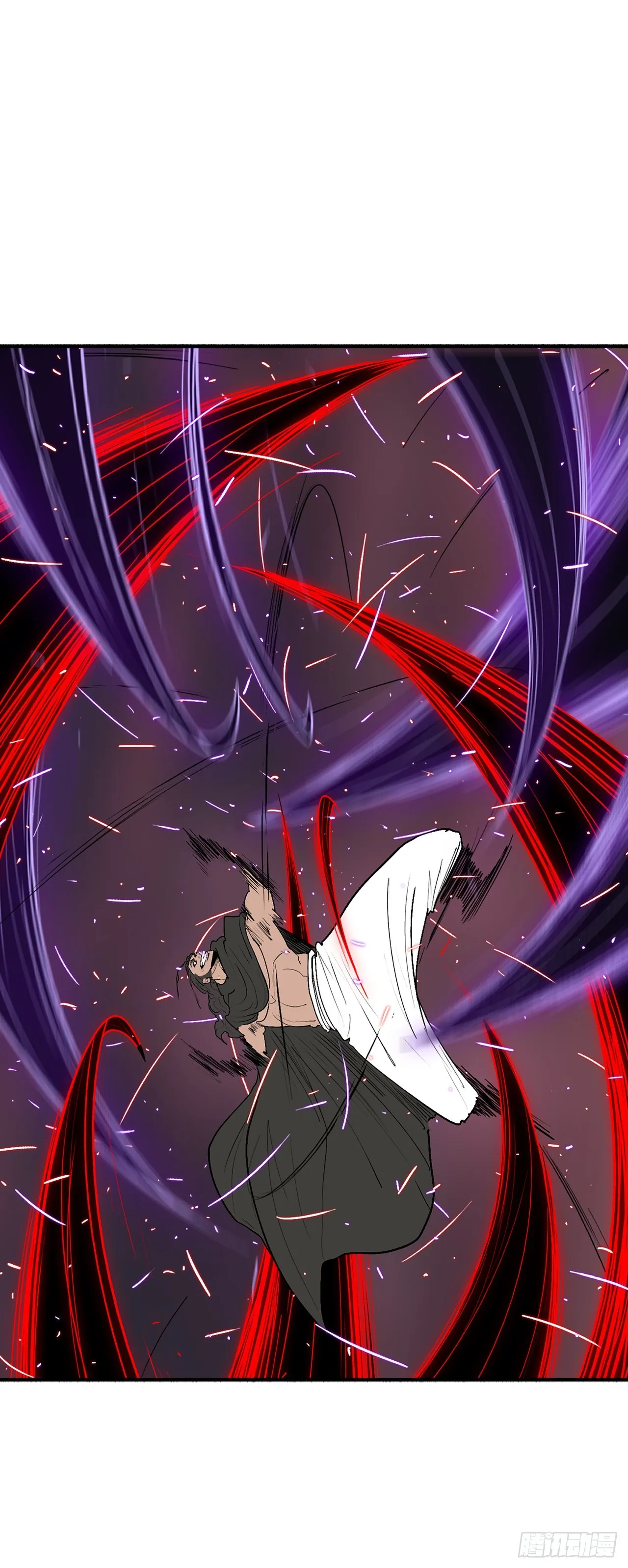 120.陈武元VS曹云京 第65页