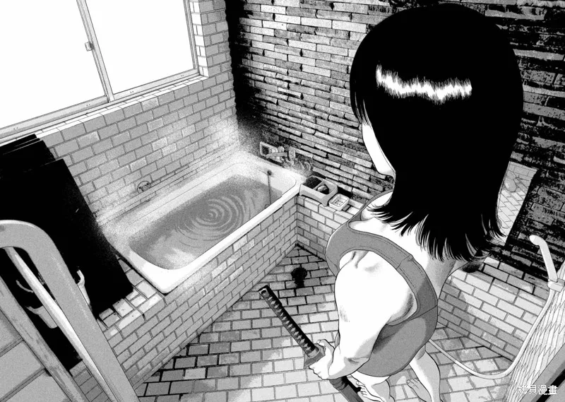 第85话 第18页