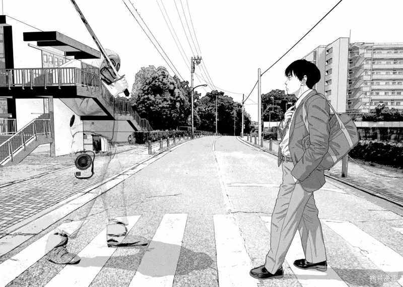 第55话 第2页