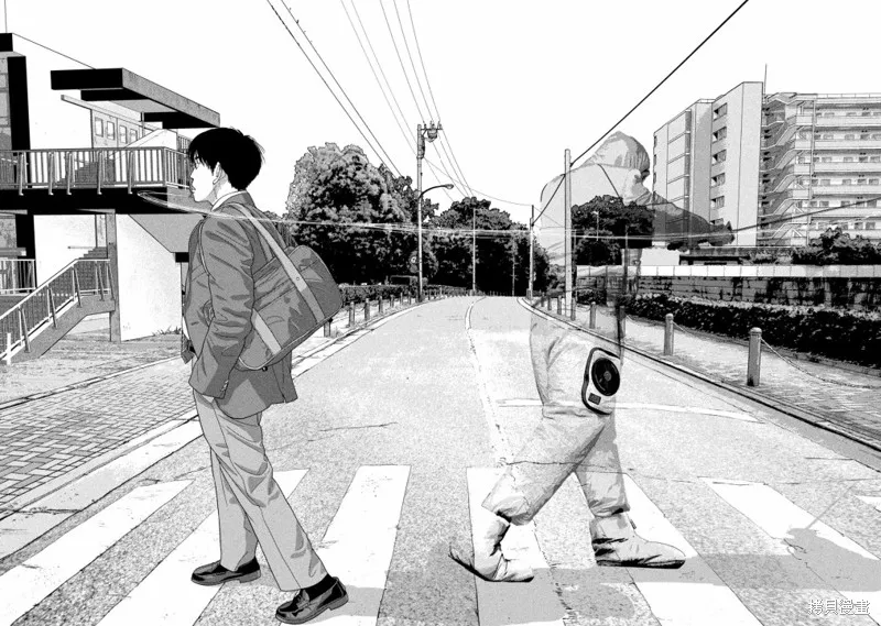 第55话 第3页
